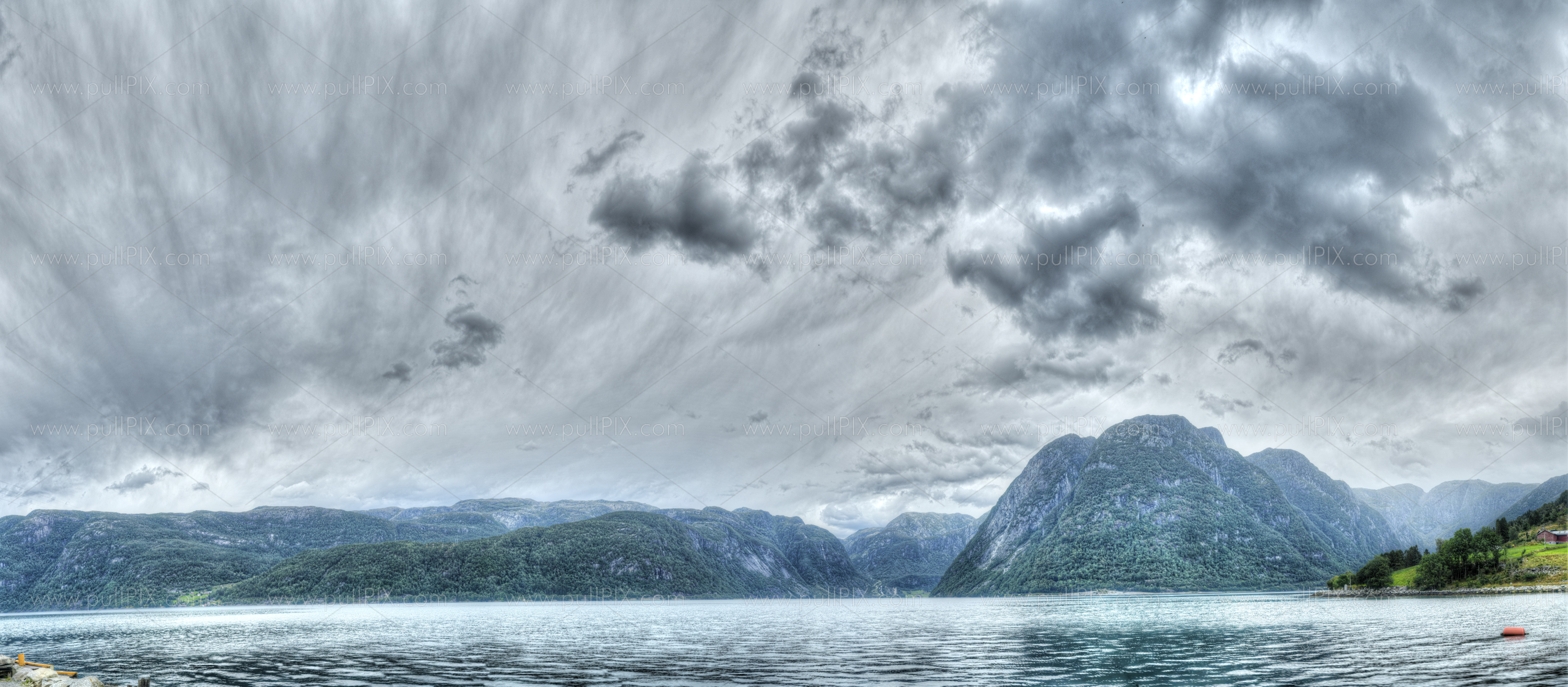 Preview Hardanger Fjord Sundal.jpg